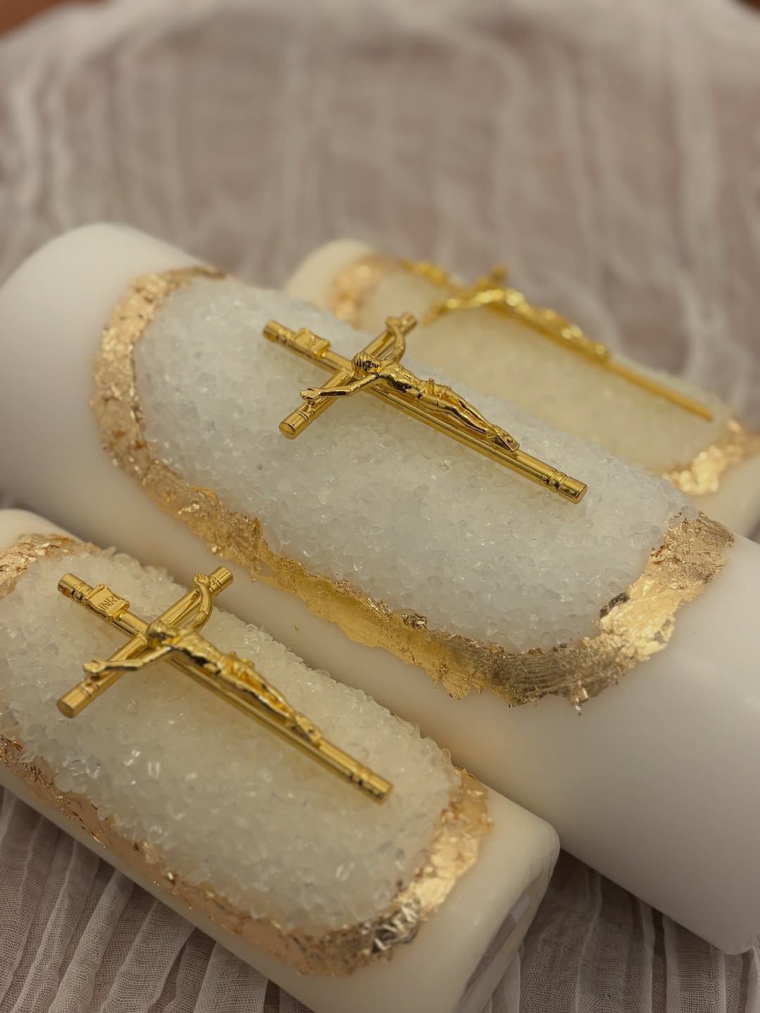 Vela Oratória - Cristo Rei - Image 3